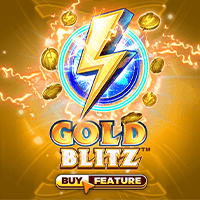 Gold Blitz thumbnail