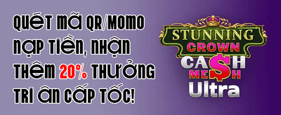 Sự Kiện 007 promotion image
