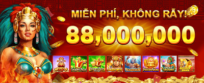 Chiến Thắng Cùng MWC 7678
