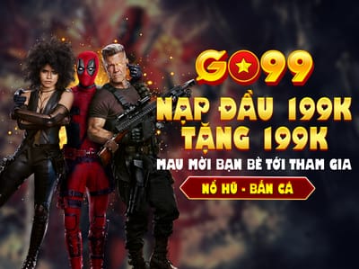 Đặc Quyền 6849 promotion image