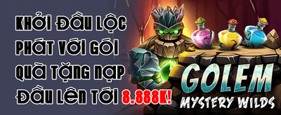 Thử Thách 006 promotion image
