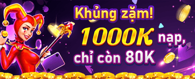 Nhận Ưu Đãi Khủng Hôm Nay