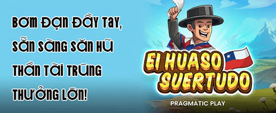 Siêu Ưu Đãi 013 promotion image