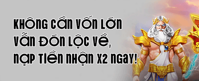 Phần Thưởng 017 promotion image