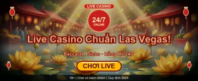 Khám Phá Thế Giới MCW17