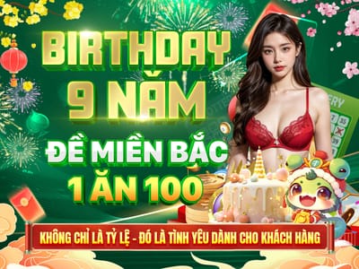 Ưu Đãi Đặc Biệt 6848 promotion image