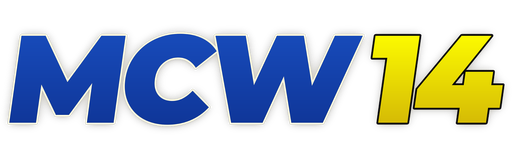 mcw17.info Logo